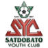Satdobato Youth Club 队徽