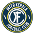 Inter Kerala Women 队徽